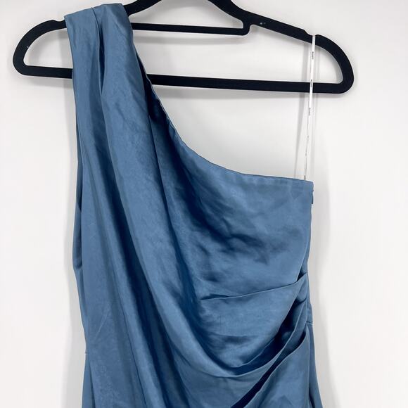 Elliatt Cassini Dress Sz Large - Picture 7 of 12